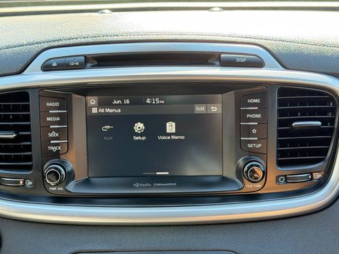 Used 2019 Kia Sorento EX AWD/4WD image 61