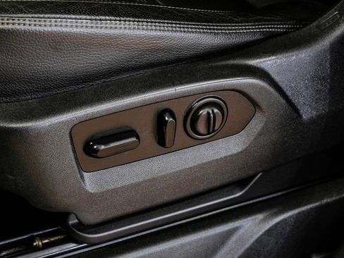 Used 2021 GMC Sierra 2500 Denali w/ Denali Ultimate Package image 33