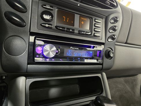 Used 1999 Porsche Boxster image 18