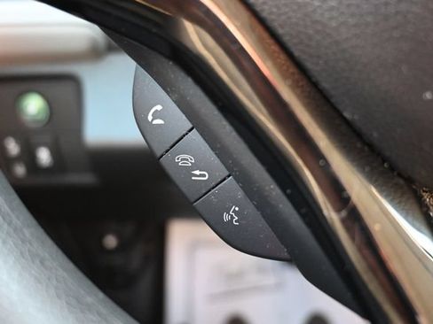Used 2019 Honda HR-V EX image 38