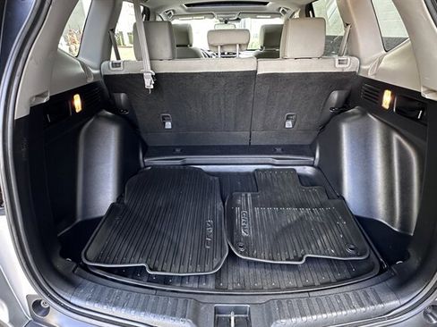 Used 2022 Honda CR-V EX image 14