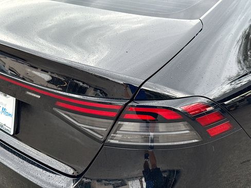 Certified 2023 Honda Accord LX image 26