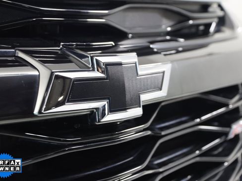 Used 2023 Chevrolet Blazer RS w/ LPO, Floor Liner Package image 16