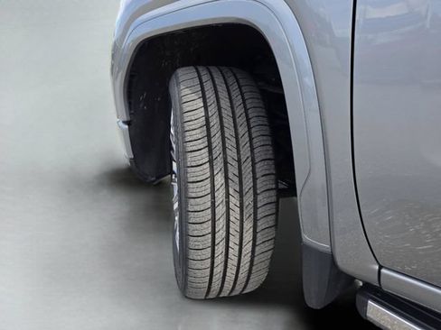 Used 2024 GMC Sierra 1500 Denali AWD/4WD image 46