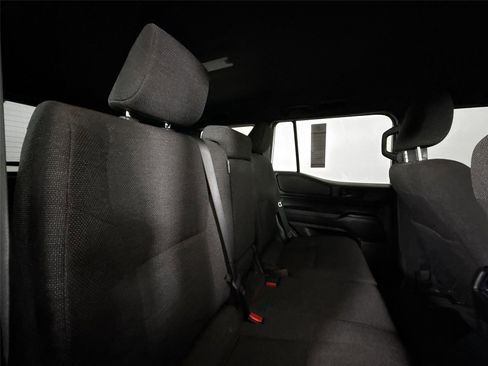 Used 2024 Toyota Land Cruiser 1958 image 40