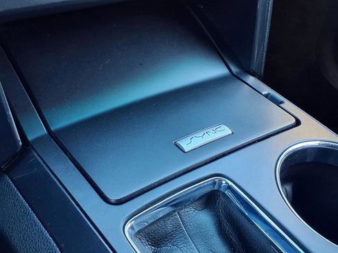 Used 2017 Ford Explorer XLT w/ Equipment Group 202A image 16