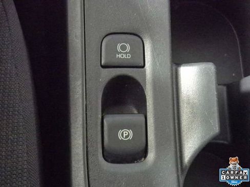 Certified 2024 Toyota Corolla LE FWD image 17