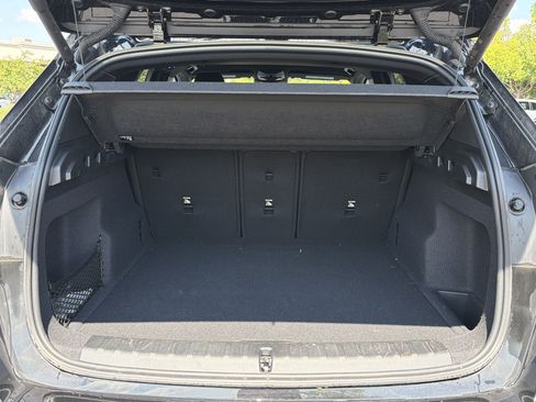 Certified 2024 BMW X1 xDrive28i AWD/4WD image 24