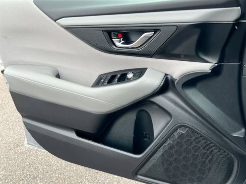 Used 2022 Subaru Legacy Premium w/ Popular Package #1 image 30