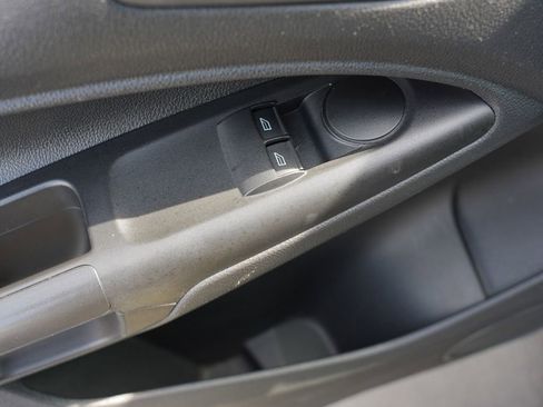 Used 2016 Ford Transit Connect XL image 16