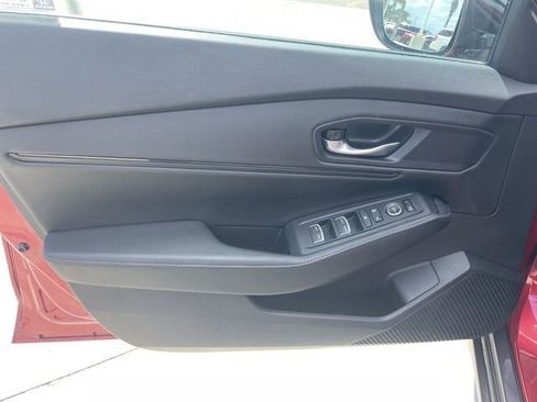 Used 2024 Honda Accord Sport image 21