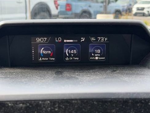 Used 2019 Subaru Forester Premium AWD/4WD image 30
