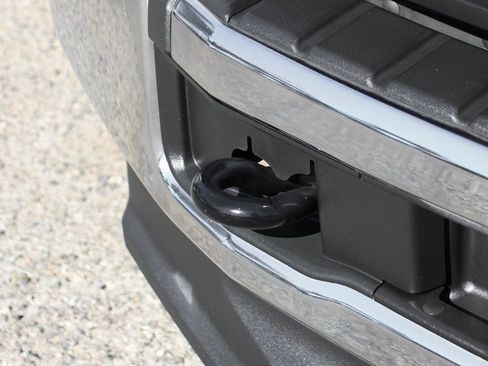 Used 2021 Ford F450 XL image 40