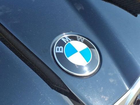 Used 2026 BMW X2 xDrive28i AWD/4WD image 25
