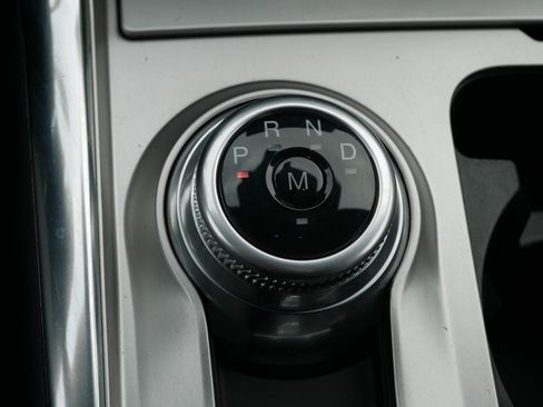 Used 2020 Ford Explorer ST image 24