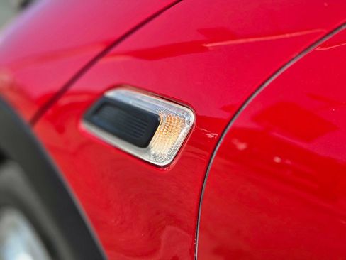 Used 2016 MINI Cooper Clubman FWD image 52