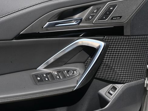 New 2026 BMW X1 xDrive28i w/ Convenience Package image 27