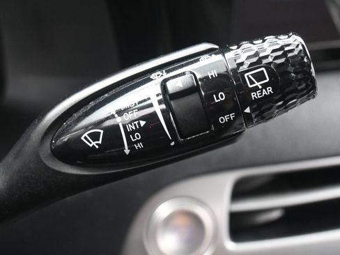 Used 2024 Hyundai Palisade XRT AWD/4WD image 26