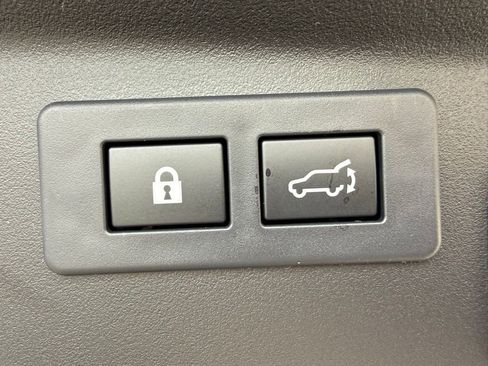 New 2026 Subaru Outback Premium image 31