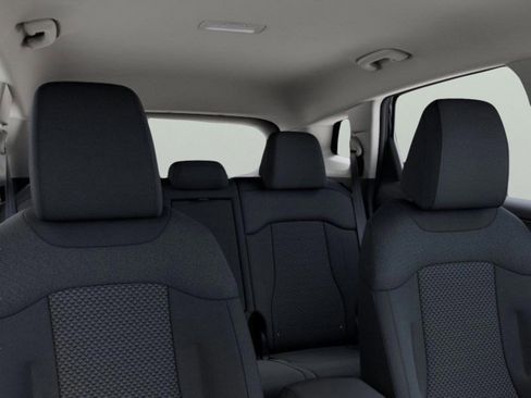 New 2026 Kia Sportage S image 27