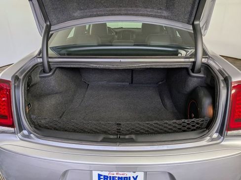 Used 2017 Chrysler 300 S AWD/4WD image 10