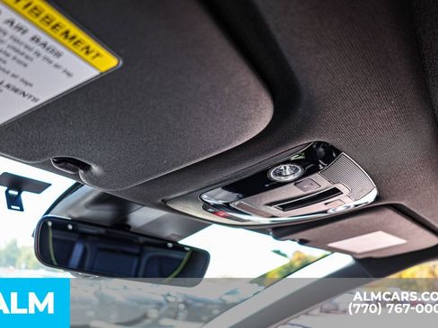 Used 2023 Kia EV6 GT image 64