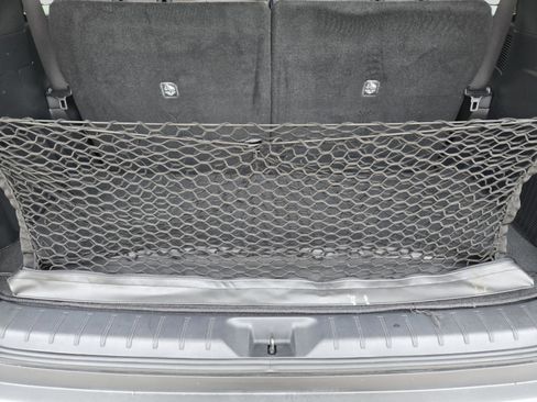 Certified 2025 Lexus TX 350 AWD w/ Technology Package image 30
