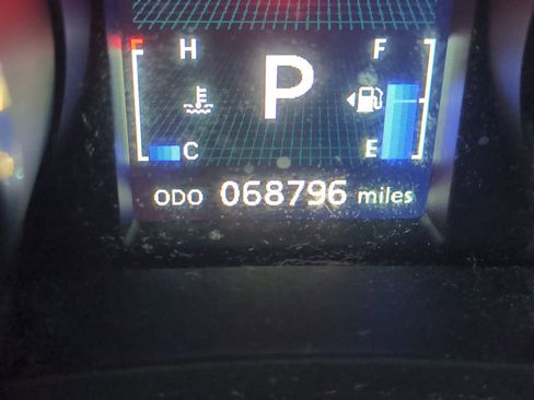 Used 2018 Mitsubishi Outlander Sport SE image 30