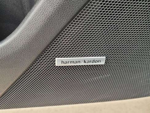 Used 2025 Subaru Crosstrek 2.5i Wilderness w/ Crosstrek Mirror Package image 26