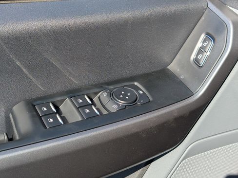 New 2026 Ford F350 XL w/ STX Appearance Package image 22