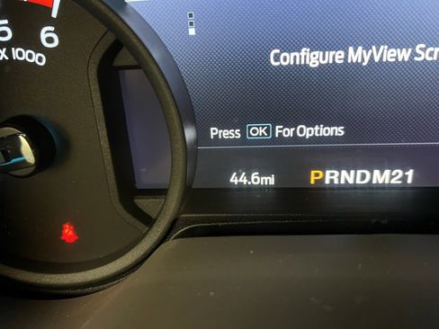 New 2026 Ford E-350 and Econoline 350 Super Duty w/ Power Equipment Group image 18