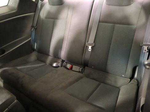 Used 2013 Nissan Altima 2.5 S w/ Convenience Pkg image 10