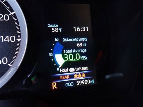 Used 2020 Toyota Corolla SE image 20