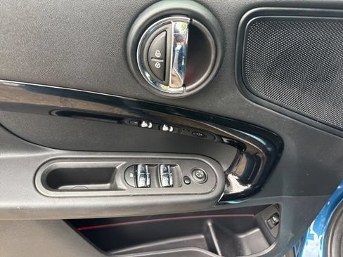Used 2023 MINI Cooper Countryman S FWD image 20