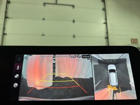 Used 2024 Kia Telluride SX Prestige X-Pro image 26