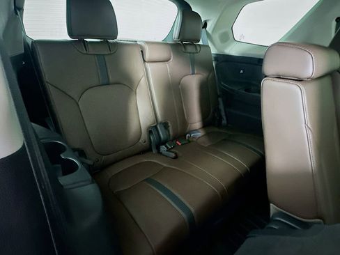 Used 2023 Honda Pilot Elite image 13