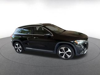 Used 2025 Mercedes-Benz GLA 250 video 2