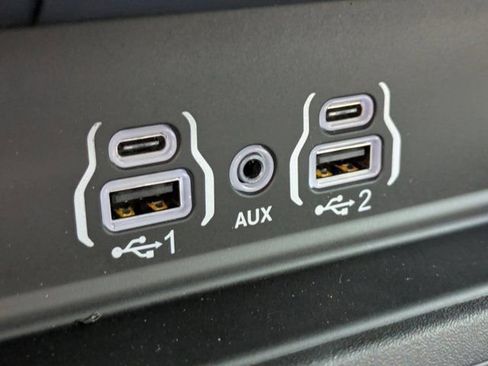 New 2026 RAM 1500 Big Horn image 19