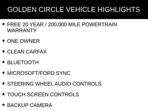 Used 2023 Ford F150 XL w/ XL Chrome Appearance Package AWD/4WD image 2