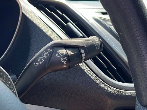 Used 2014 Ford Escape SE image 21