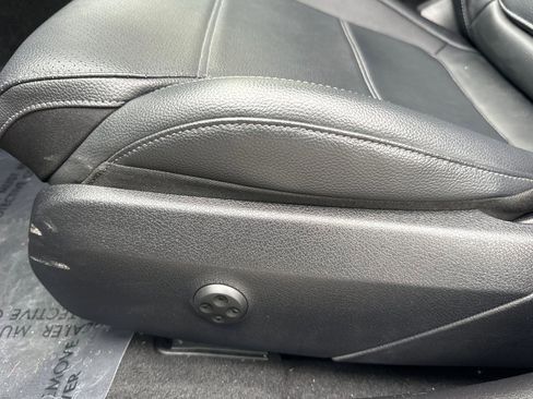 Certified 2023 Mercedes-Benz C 300 Sedan image 14