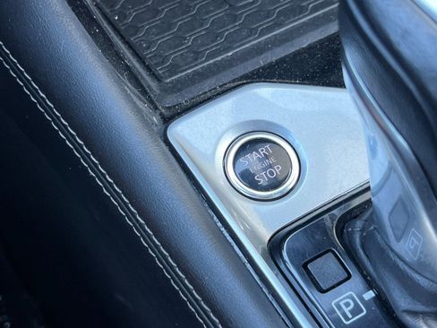 Used 2023 Nissan Altima 2.5 SV w/ SV Premium Package image 22