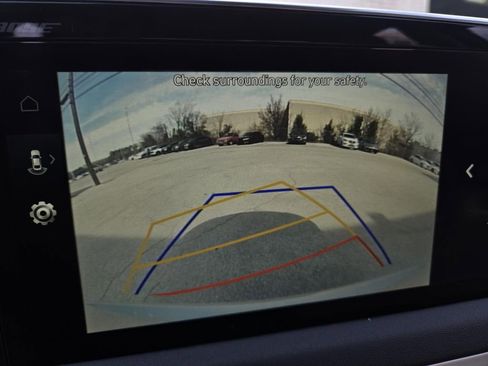 Used 2023 Hyundai Sonata SEL image 19