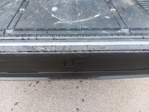 Used 2023 Ford F150 XLT w/ Equipment Group 302A High image 20