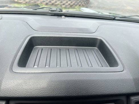 Used 2022 Ford Ranger XL image 29