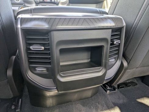 New 2026 RAM 1500 Express AWD/4WD image 14