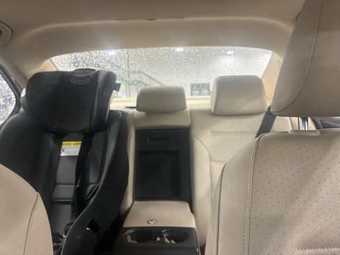 Used 2017 Volkswagen Jetta SEL FWD image 15