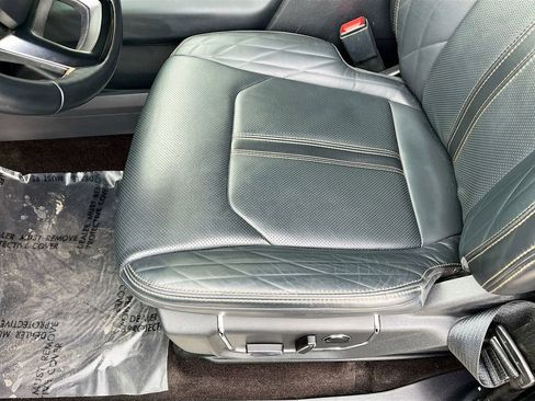 Used 2023 Ford Expedition Max Platinum image 20