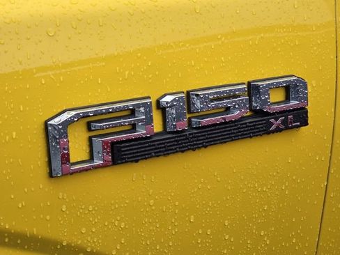 Used 2020 Ford F150 XL w/ XL Power Equipment Group AWD/4WD image 6