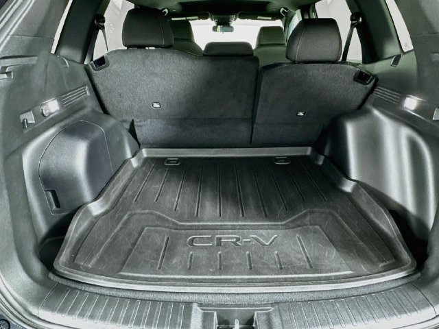 Used 2024 Honda CR-V Sport image 30